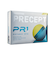 プリセプト（PRECEPT）ゴルフボール 23PRECEPT プリセプト PR-1 ダース(12個入り)