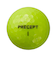 プリセプト（PRECEPT）ゴルフボール 23PRECEPT プリセプト PR-1 ダース(12個入り)