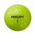 プリセプト（PRECEPT）ゴルフボール プリセプト PRECEPT PR-1 スリーブ(3個入り)