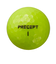 プリセプト（PRECEPT）ゴルフボール プリセプト PRECEPT PR-1 スリーブ(3個入り)