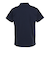 ゴールデンベア（GOLDEN BEAR）ゴルフウェア 吸汗 速乾 半袖 モックネック メンズ GBGミニモックネックTシャツ 311J4541-C48