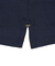 ゴールデンベア（GOLDEN BEAR）ゴルフウェア 吸汗 速乾 半袖 モックネック メンズ GBGミニモックネックTシャツ 311J4541-C48