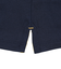 ゴールデンベア（GOLDEN BEAR）ゴルフウェア 吸汗 速乾 半袖 モックネック メンズ GBGミニモックネックTシャツ 311J4541-C48