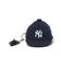 ニューエラ（NEW ERA）パターカバーホルダー ニューヨーク・ヤンキース 13534660
