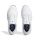 アディダス（adidas）ジュニア ゴルフシューズ ZG23-GZ2178W/BL