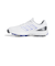 アディダス（adidas）ジュニア ゴルフシューズ ZG23-GZ2178W/BL