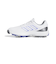 アディダス（adidas）ジュニア ゴルフシューズ ZG23-GZ2178W/BL