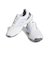 アディダス（adidas）ジュニア ゴルフシューズ ZG23-GZ2178W/BL