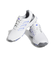 アディダス（adidas）ジュニア ゴルフシューズ ZG23-GZ2178W/BL