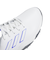 アディダス（adidas）ジュニア ゴルフシューズ ZG23-GZ2178W/BL