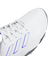 アディダス（adidas）ジュニア ゴルフシューズ ZG23-GZ2178W/BL