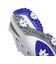 アディダス（adidas）ジュニア ゴルフシューズ ZG23-GZ2178W/BL