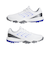 アディダス（adidas）ジュニア ゴルフシューズ ZG23-GZ2178W/BL