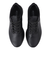 エコー（ecco）スパイクレスゴルフシューズ S-THREE エススリー 10294455433 BK