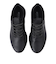 エコー（ecco）スパイクレスゴルフシューズ S-THREE エススリー 10294455433 BK