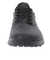 エコー（ecco）スパイクレスゴルフシューズ S-THREE エススリー 10294455433 BK