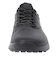 エコー（ecco）スパイクレスゴルフシューズ S-THREE エススリー 10294455433 BK