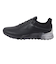 エコー（ecco）スパイクレスゴルフシューズ S-THREE エススリー 10294455433 BK