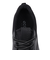 エコー（ecco）スパイクレスゴルフシューズ S-THREE エススリー 10294455433 BK