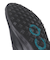 エコー（ecco）スパイクレスゴルフシューズ S-THREE エススリー 10294455433 BK