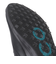エコー（ecco）スパイクレスゴルフシューズ S-THREE エススリー 10294455433 BK