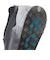 エコー（ecco）スパイクレスゴルフシューズ S-THREE エススリー 10294455433 BK