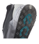 エコー（ecco）スパイクレスゴルフシューズ S-THREE エススリー 10294455433 BK