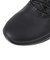 エコー（ecco）スパイクレスゴルフシューズ S-THREE エススリー 10294455433 BK