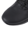 エコー（ecco）スパイクレスゴルフシューズ S-THREE エススリー 10294455433 BK