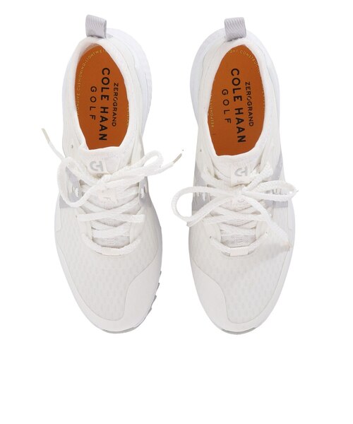 コール ハーン（COLE HAAN）ゴルフシューズ ZEROGROUND OVERTAKE