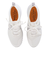 コール ハーン（COLE HAAN）ゴルフシューズ ZEROGROUND OVERTAKE W25356