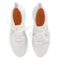 コール ハーン（COLE HAAN）ゴルフシューズ ZEROGROUND OVERTAKE W25356