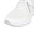 コール ハーン（COLE HAAN）ゴルフシューズ ZEROGROUND OVERTAKE W25356