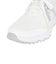 コール ハーン（COLE HAAN）ゴルフシューズ ZEROGROUND OVERTAKE W25356