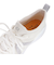 コール ハーン（COLE HAAN）ゴルフシューズ ZEROGROUND OVERTAKE W25356