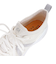 コール ハーン（COLE HAAN）ゴルフシューズ ZEROGROUND OVERTAKE W25356