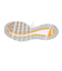 コール ハーン（COLE HAAN）ゴルフシューズ ZEROGROUND OVERTAKE W25356
