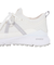 コール ハーン（COLE HAAN）ゴルフシューズ ZEROGROUND OVERTAKE W25356