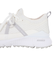 コール ハーン（COLE HAAN）ゴルフシューズ ZEROGROUND OVERTAKE W25356