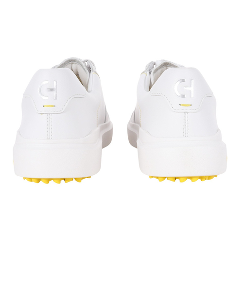 コール ハーン（COLE HAAN）ゴルフシューズ グランドプロ GRANDPRO AM