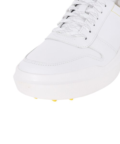 コール ハーン（COLE HAAN）ゴルフシューズ グランドプロ GRANDPRO AM