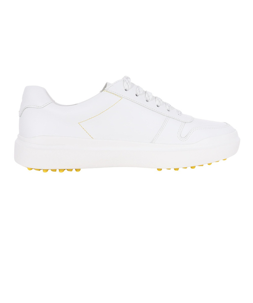 コール ハーン（COLE HAAN）ゴルフシューズ グランドプロ GRANDPRO AM