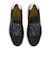 コール ハーン（COLE HAAN）ゴルフシューズ GRANDPRO AM スニーカー W22756
