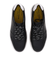 コール ハーン（COLE HAAN）ゴルフシューズ GRANDPRO AM スニーカー W22756
