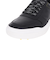 コール ハーン（COLE HAAN）ゴルフシューズ GRANDPRO AM スニーカー W22756