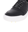 コール ハーン（COLE HAAN）ゴルフシューズ GRANDPRO AM スニーカー W22756