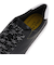 コール ハーン（COLE HAAN）ゴルフシューズ GRANDPRO AM スニーカー W22756