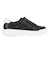 コール ハーン（COLE HAAN）ゴルフシューズ GRANDPRO AM スニーカー W22756