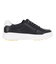 コール ハーン（COLE HAAN）ゴルフシューズ GRANDPRO AM スニーカー W22756