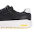 コール ハーン（COLE HAAN）ゴルフシューズ GRANDPRO AM スニーカー W22756